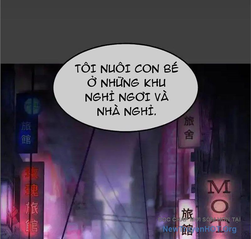 Cuốn Sổ Sinh Tử Chapter 9 - Trang 2