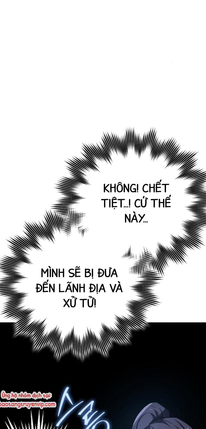 Pháp Sư Thiên Tài Phá Vỡ Giới Hạn Chapter 6 - Trang 2