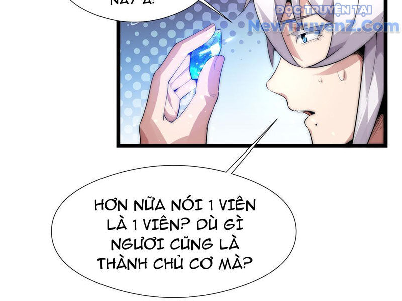 Lôi Kiếp Thập Vạn Niên Chapter 4 - Trang 2