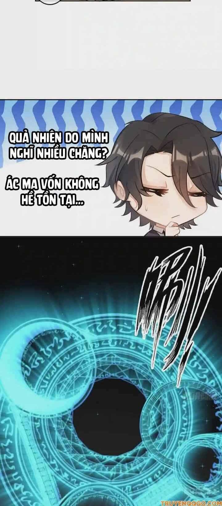 Ma Vương Luân Vũ Khúc Chapter 18 - Trang 2