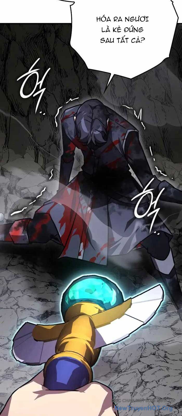 Pháp Sư Thiên Tài Phá Vỡ Giới Hạn Chapter 11 - Trang 2
