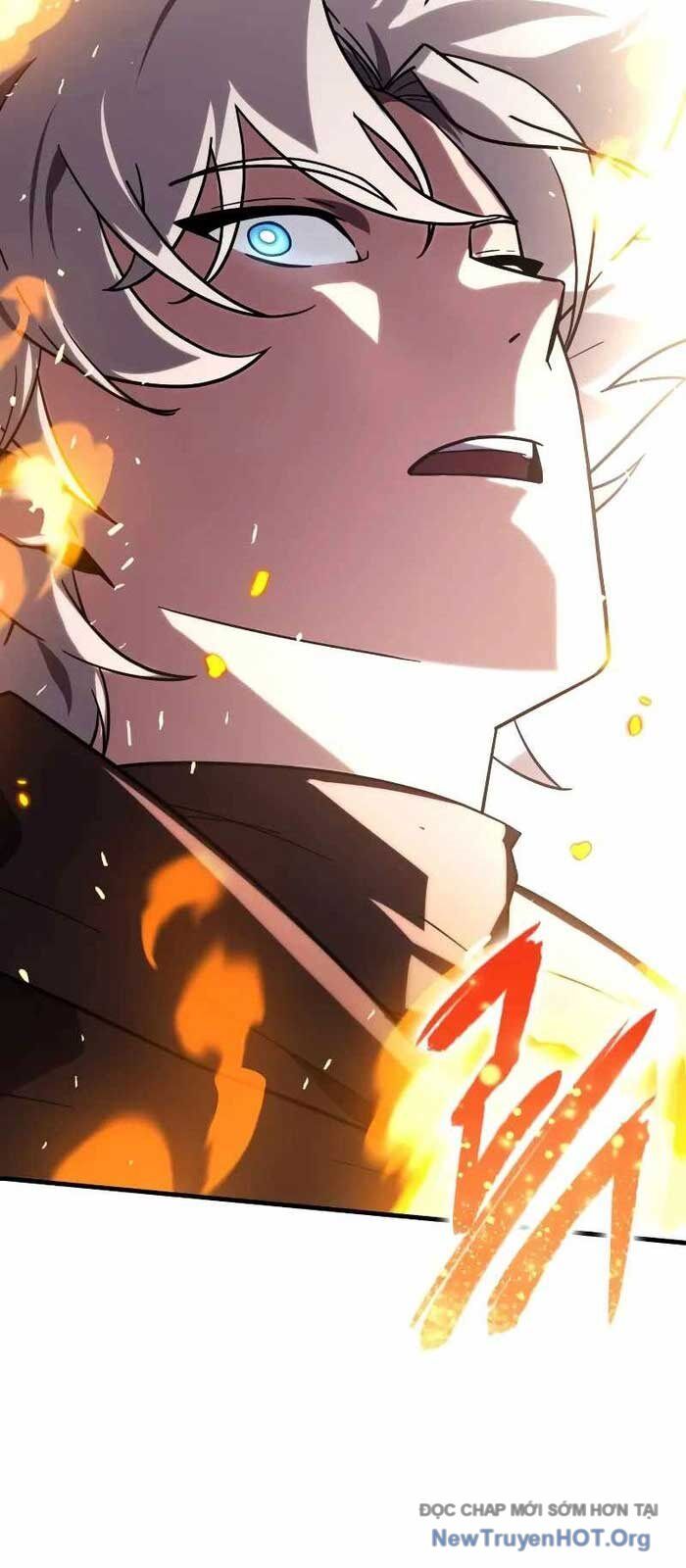 Pháp Sư Thiên Tài Phá Vỡ Giới Hạn Chapter 11 - Trang 2