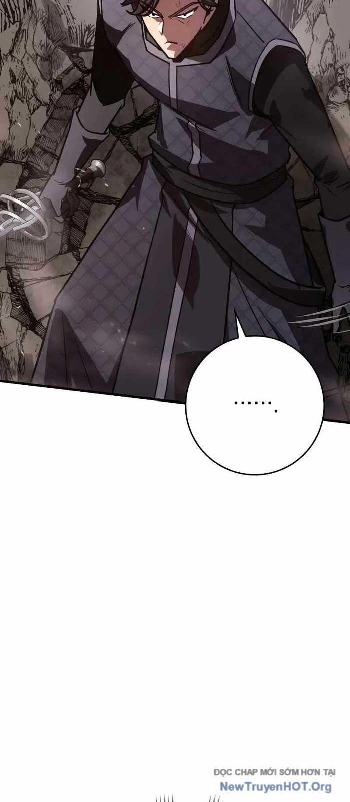 Pháp Sư Thiên Tài Phá Vỡ Giới Hạn Chapter 11 - Trang 2