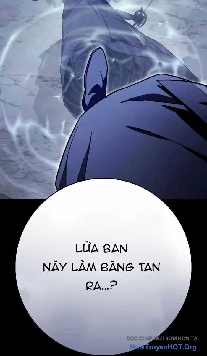 Pháp Sư Thiên Tài Phá Vỡ Giới Hạn Chapter 11 - Trang 2