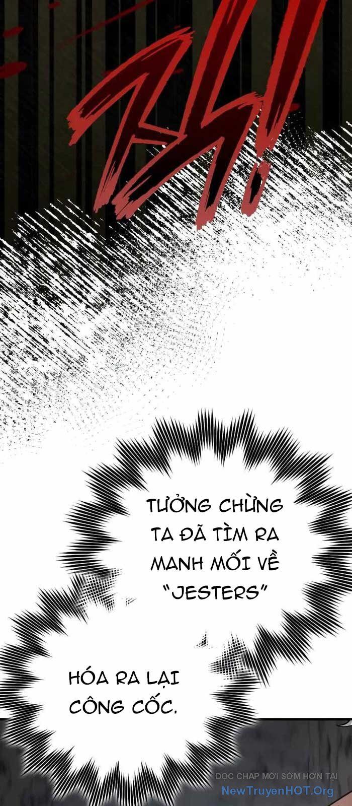 Pháp Sư Thiên Tài Phá Vỡ Giới Hạn Chapter 11 - Trang 2