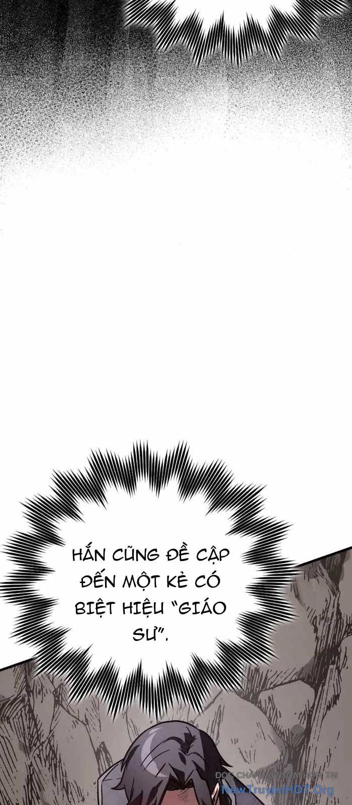 Pháp Sư Thiên Tài Phá Vỡ Giới Hạn Chapter 11 - Trang 2