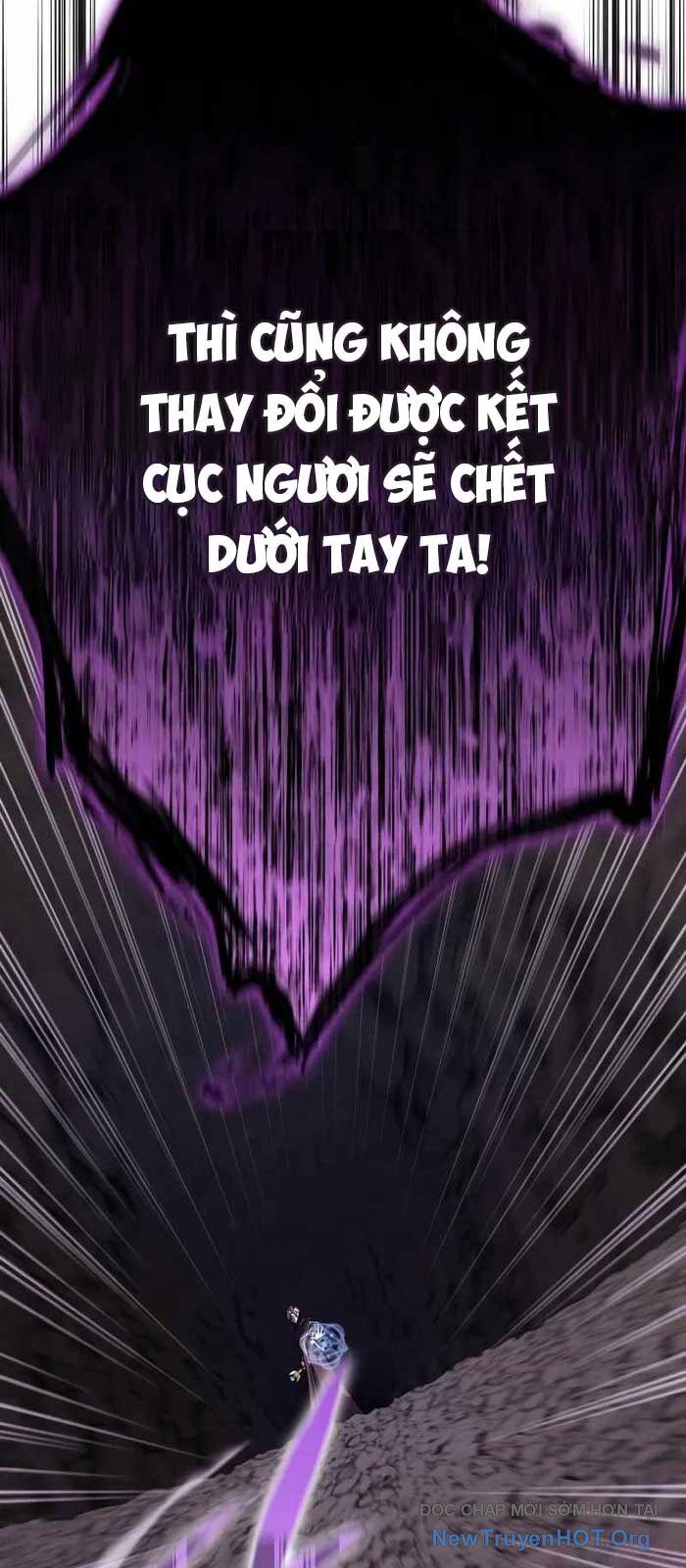Pháp Sư Thiên Tài Phá Vỡ Giới Hạn Chapter 11 - Trang 2
