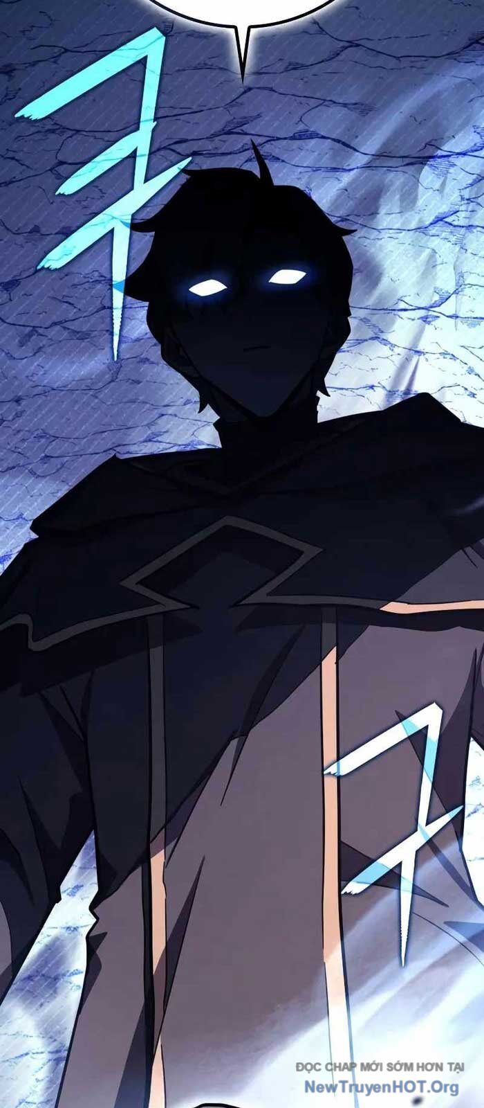 Pháp Sư Thiên Tài Phá Vỡ Giới Hạn Chapter 11 - Trang 2