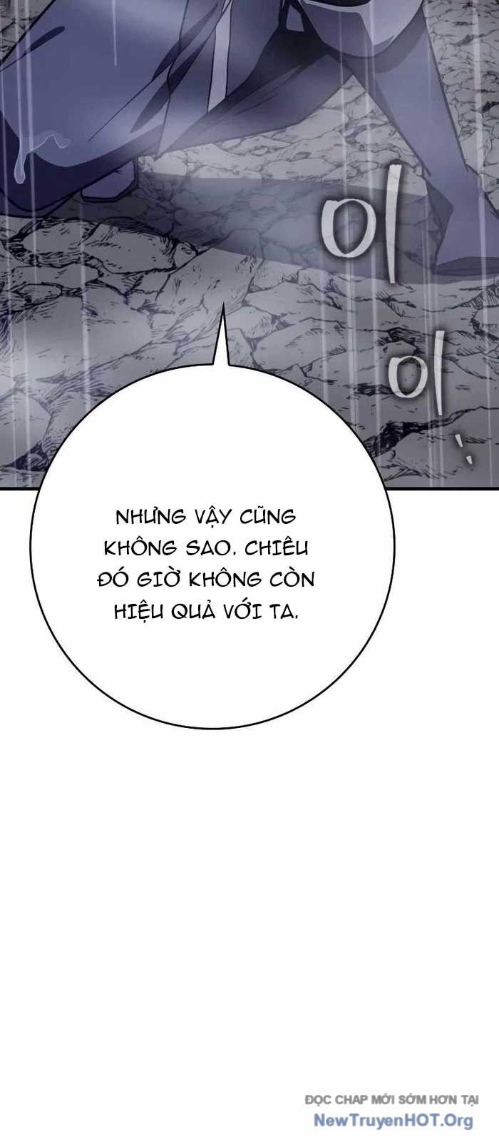 Pháp Sư Thiên Tài Phá Vỡ Giới Hạn Chapter 11 - Trang 2