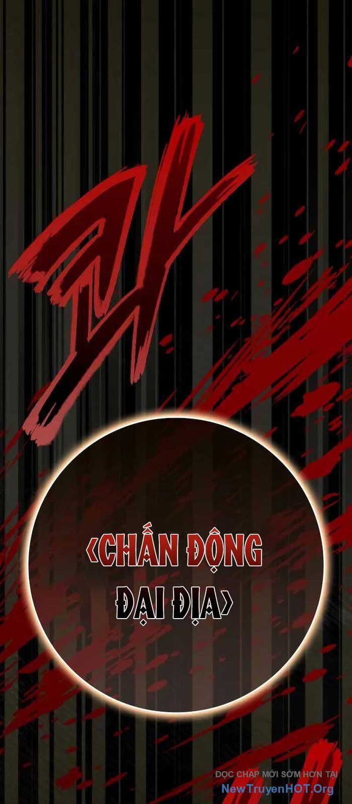 Pháp Sư Thiên Tài Phá Vỡ Giới Hạn Chapter 11 - Trang 2