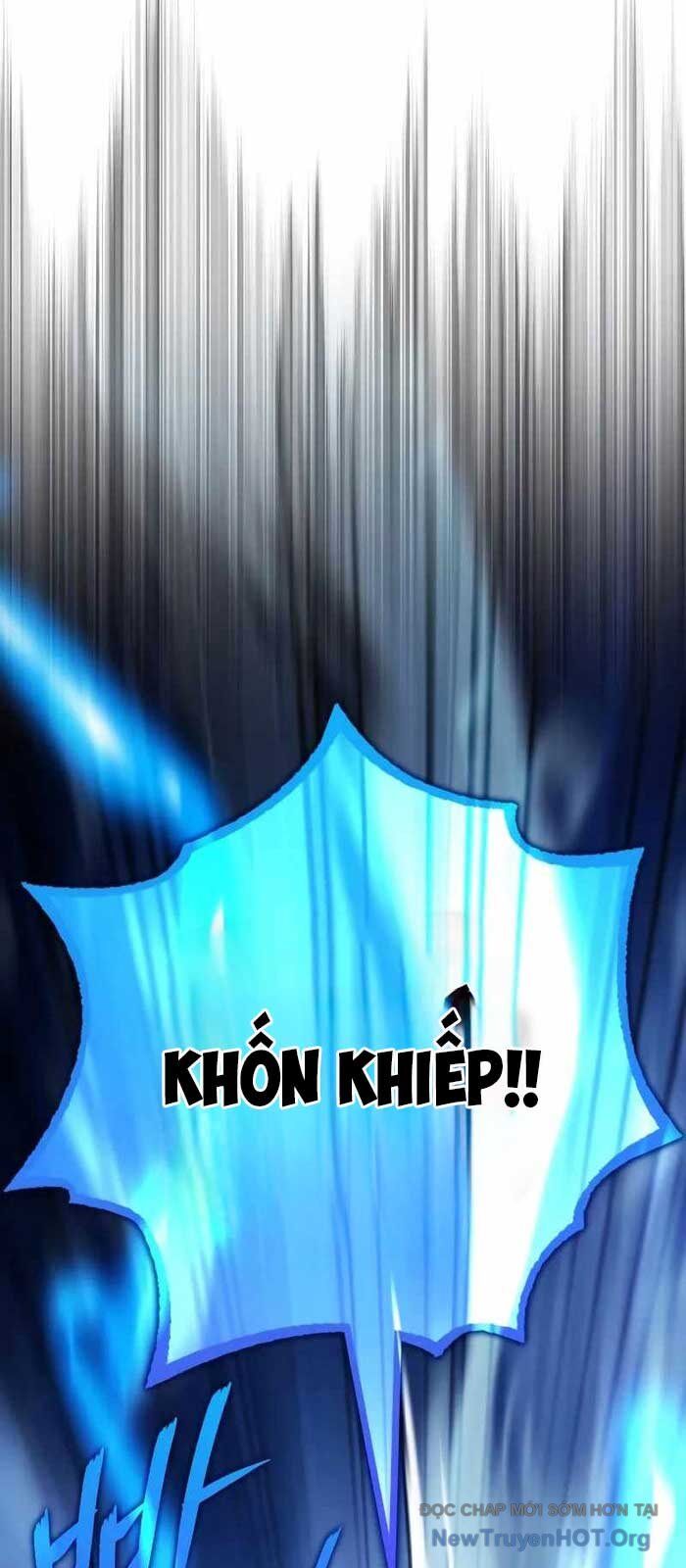Pháp Sư Thiên Tài Phá Vỡ Giới Hạn Chapter 11 - Trang 2