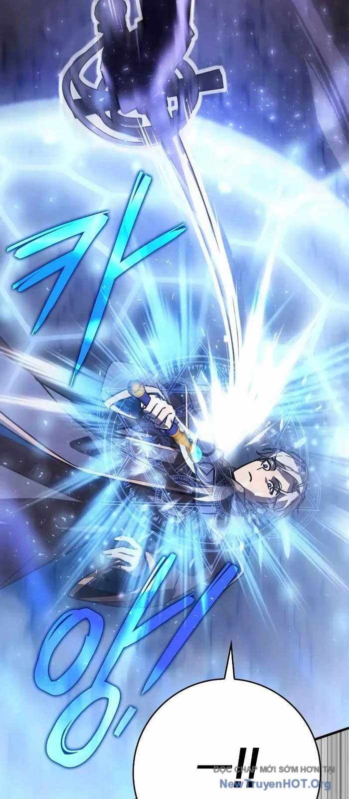 Pháp Sư Thiên Tài Phá Vỡ Giới Hạn Chapter 11 - Trang 2