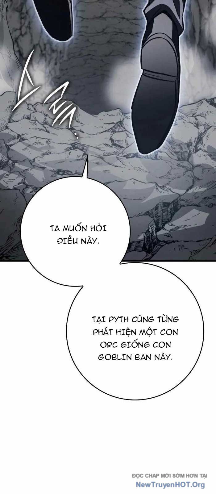 Pháp Sư Thiên Tài Phá Vỡ Giới Hạn Chapter 11 - Trang 2