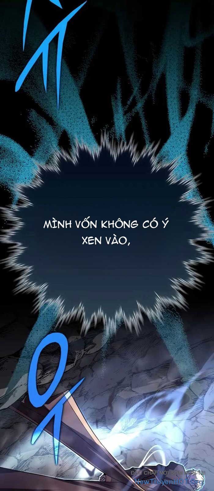 Pháp Sư Thiên Tài Phá Vỡ Giới Hạn Chapter 11 - Trang 2