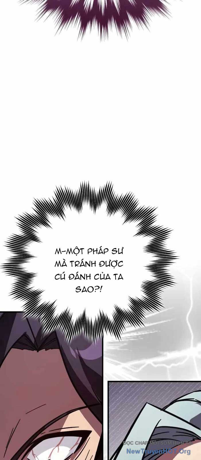 Pháp Sư Thiên Tài Phá Vỡ Giới Hạn Chapter 11 - Trang 2