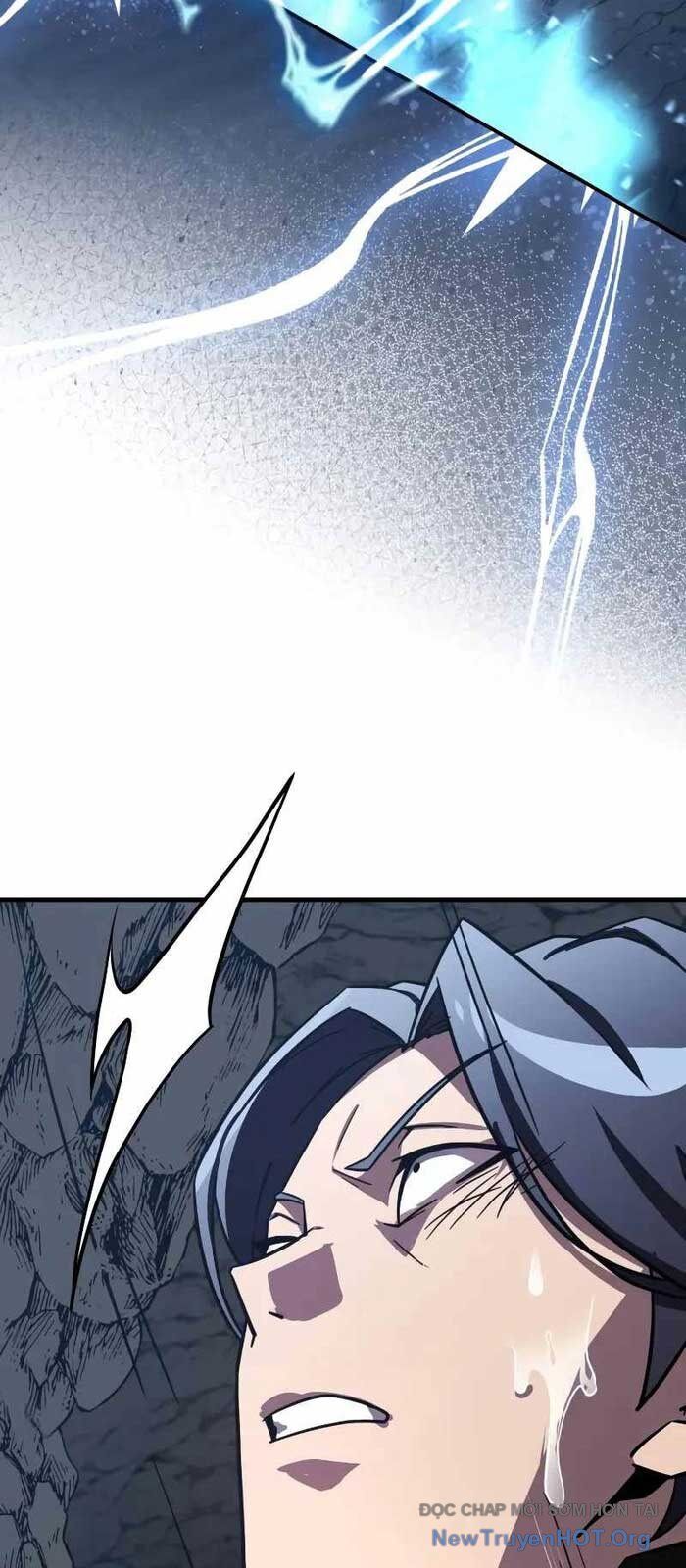Pháp Sư Thiên Tài Phá Vỡ Giới Hạn Chapter 11 - Trang 2