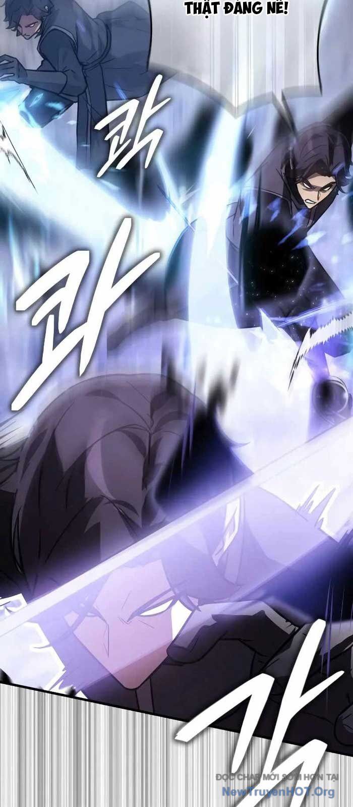 Pháp Sư Thiên Tài Phá Vỡ Giới Hạn Chapter 11 - Trang 2