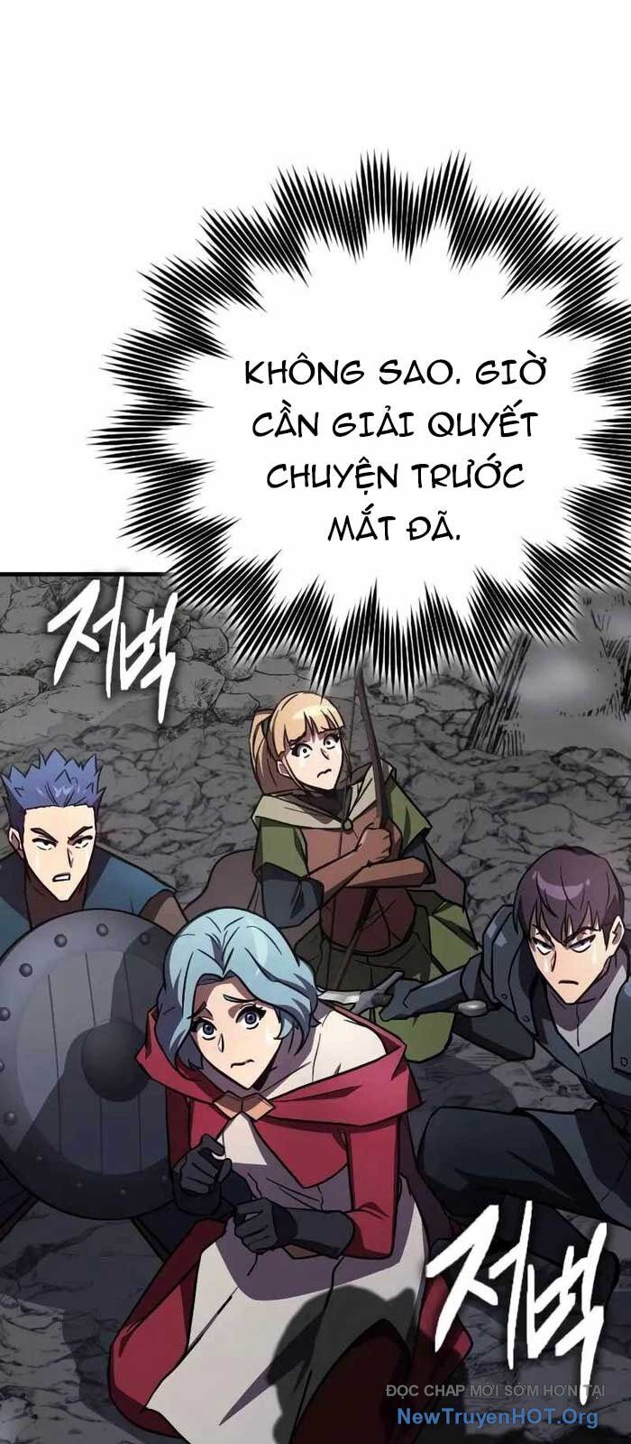 Pháp Sư Thiên Tài Phá Vỡ Giới Hạn Chapter 11 - Trang 2