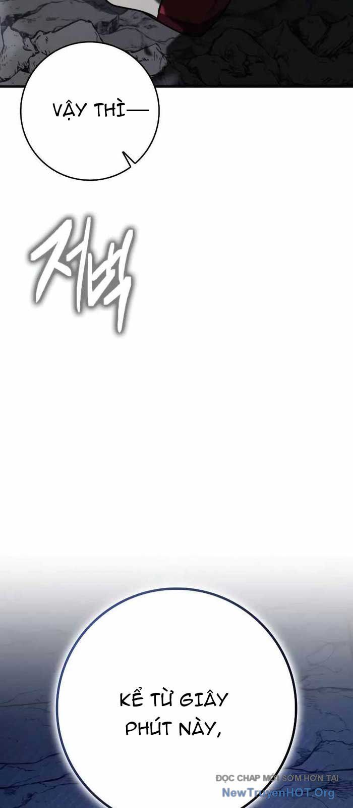 Pháp Sư Thiên Tài Phá Vỡ Giới Hạn Chapter 11 - Trang 2