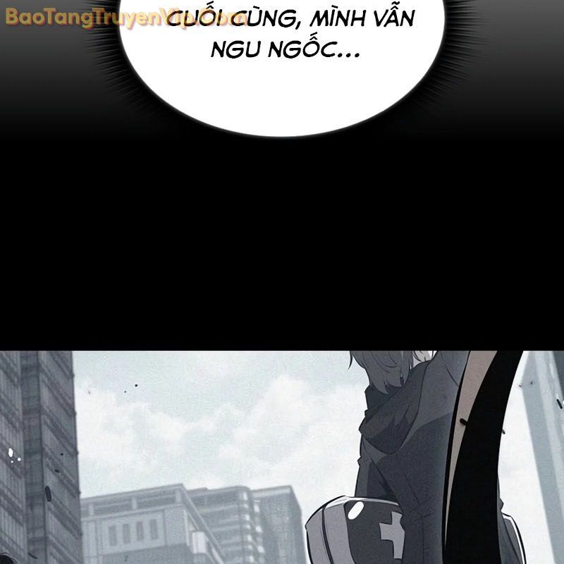 Quán Ăn Định Mệnh Chapter 5 - Trang 2