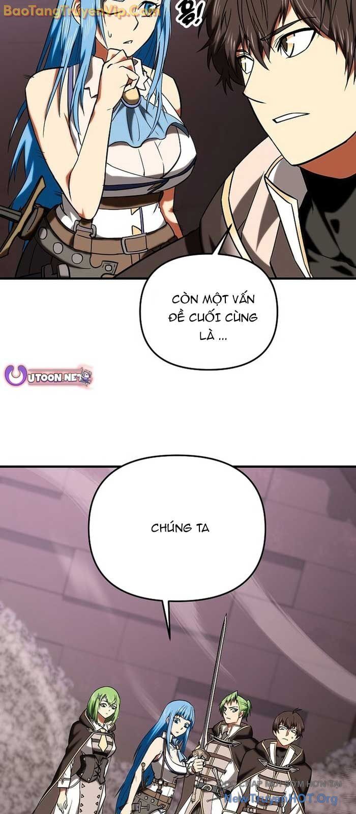 Nhân Vật Phụ Trong Thế Giới Điên Loạn Chapter 26 - Trang 2