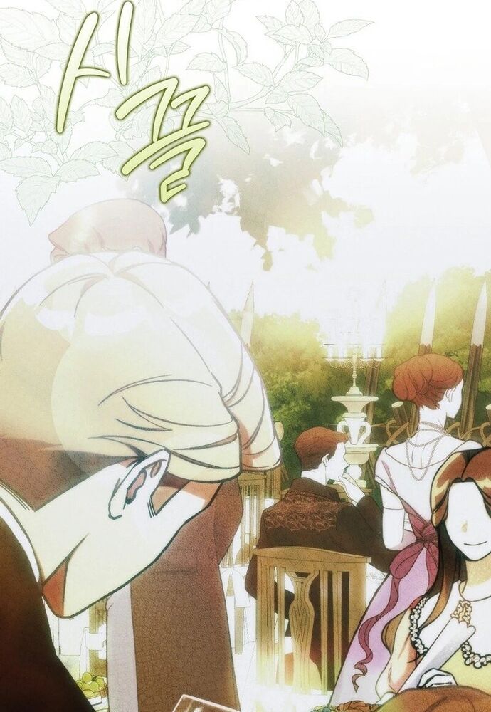 Tôi Chỉ Muốn Ngủ Riêng! Chapter 8 - Trang 2