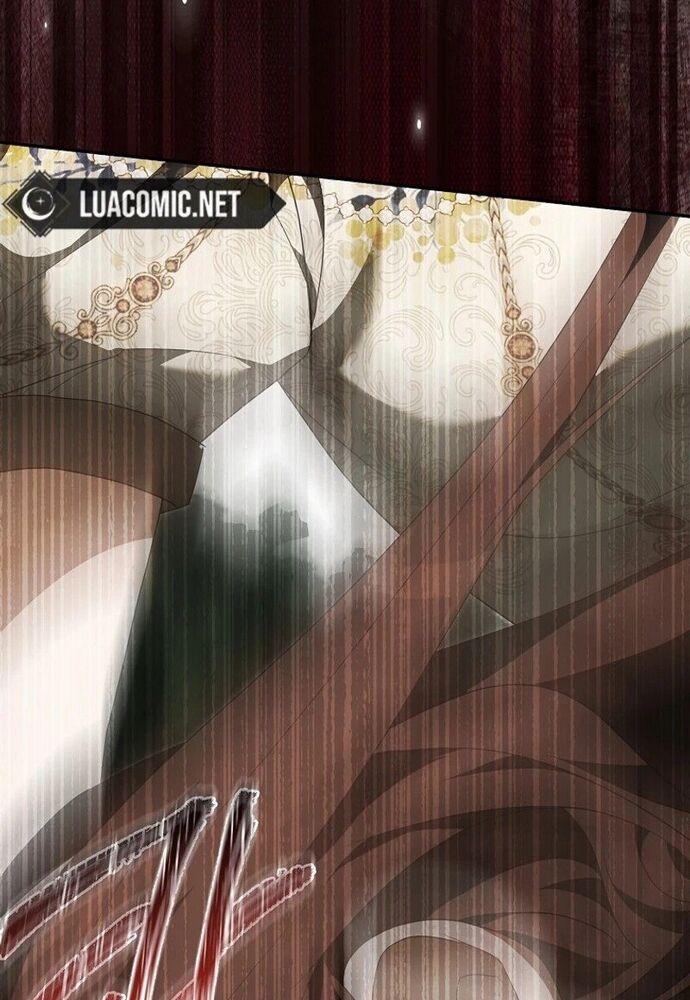 Tôi Chỉ Muốn Ngủ Riêng! Chapter 8 - Trang 2