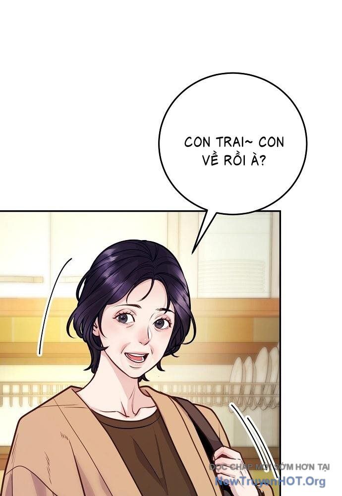 Không Gian Đặc Biệt Của Luật Sư Bình Dị Chapter 1 - Trang 2