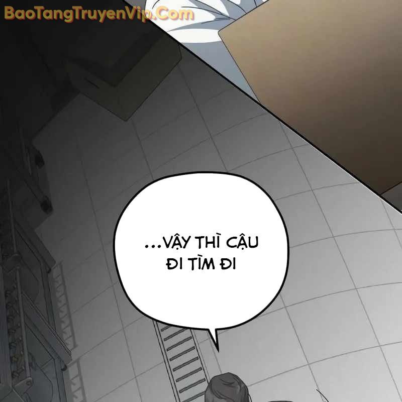 Nhà Hàng Paris Zero Chapter 6 - Trang 2