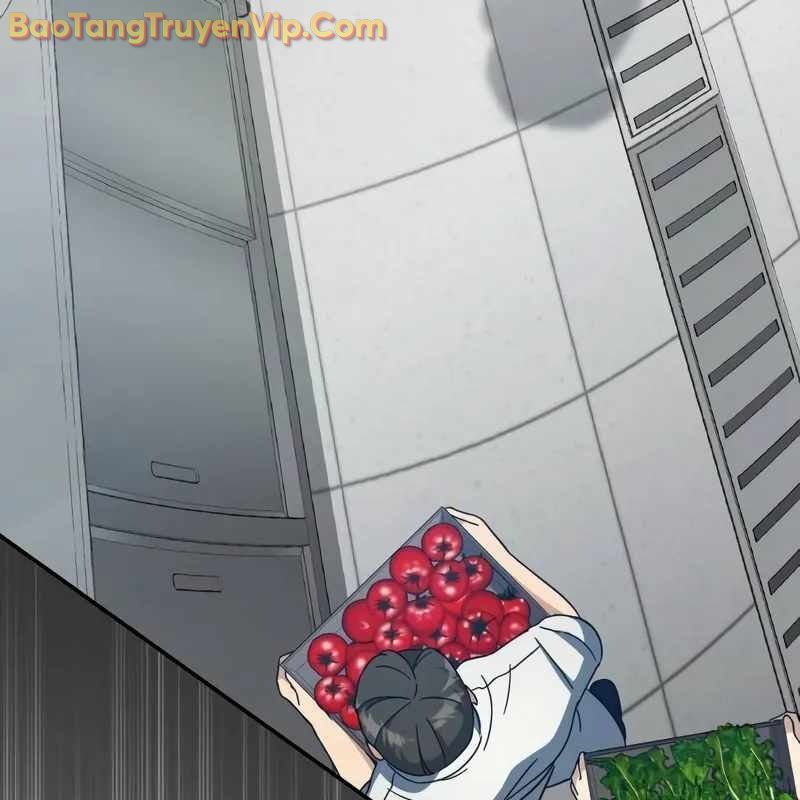 Nhà Hàng Paris Zero Chapter 6 - Trang 2
