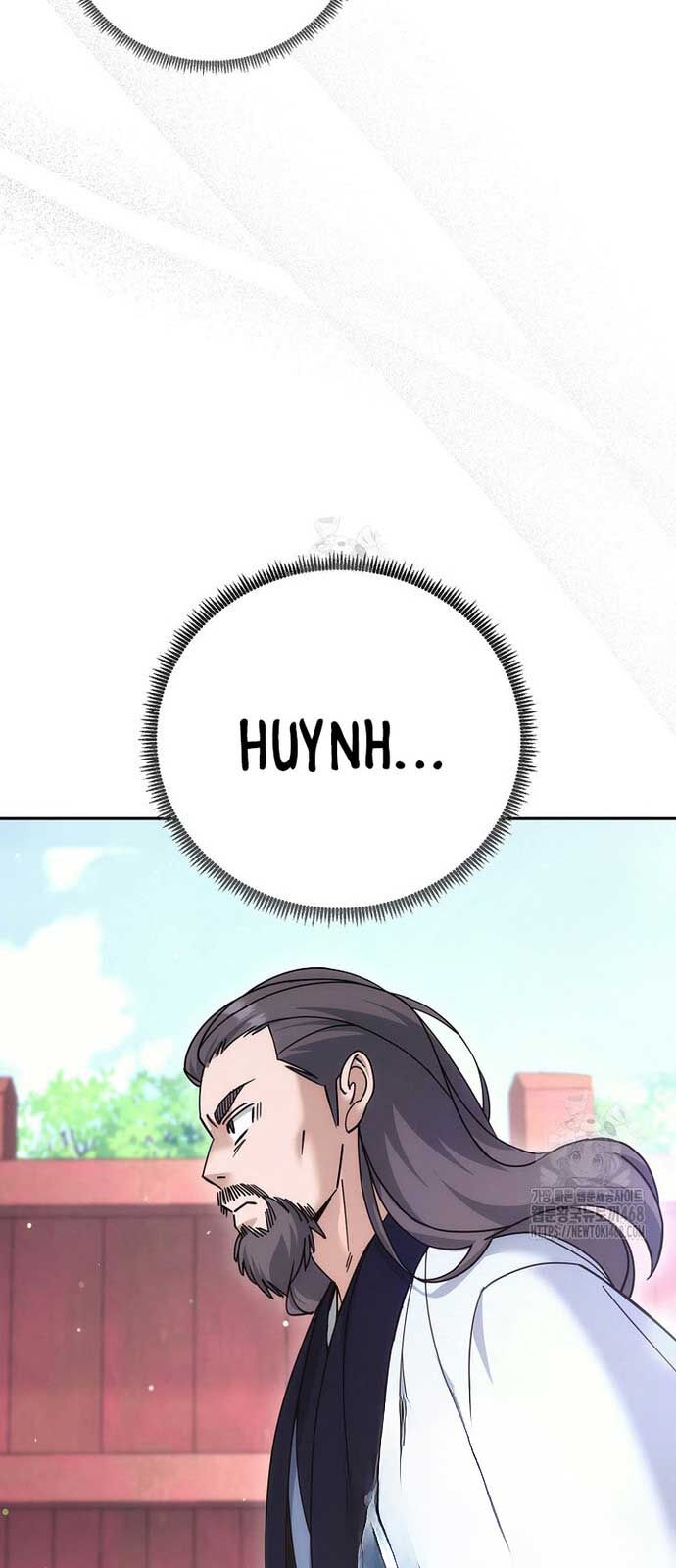 Hoạn Quan Tuyệt Luân Chapter 25 - Trang 2