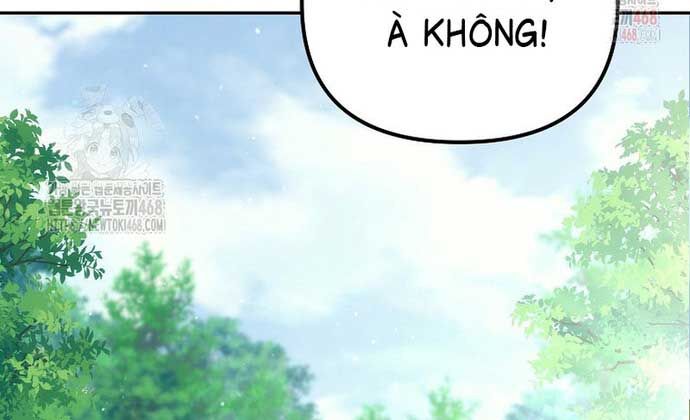 Hoạn Quan Tuyệt Luân Chapter 25 - Trang 2