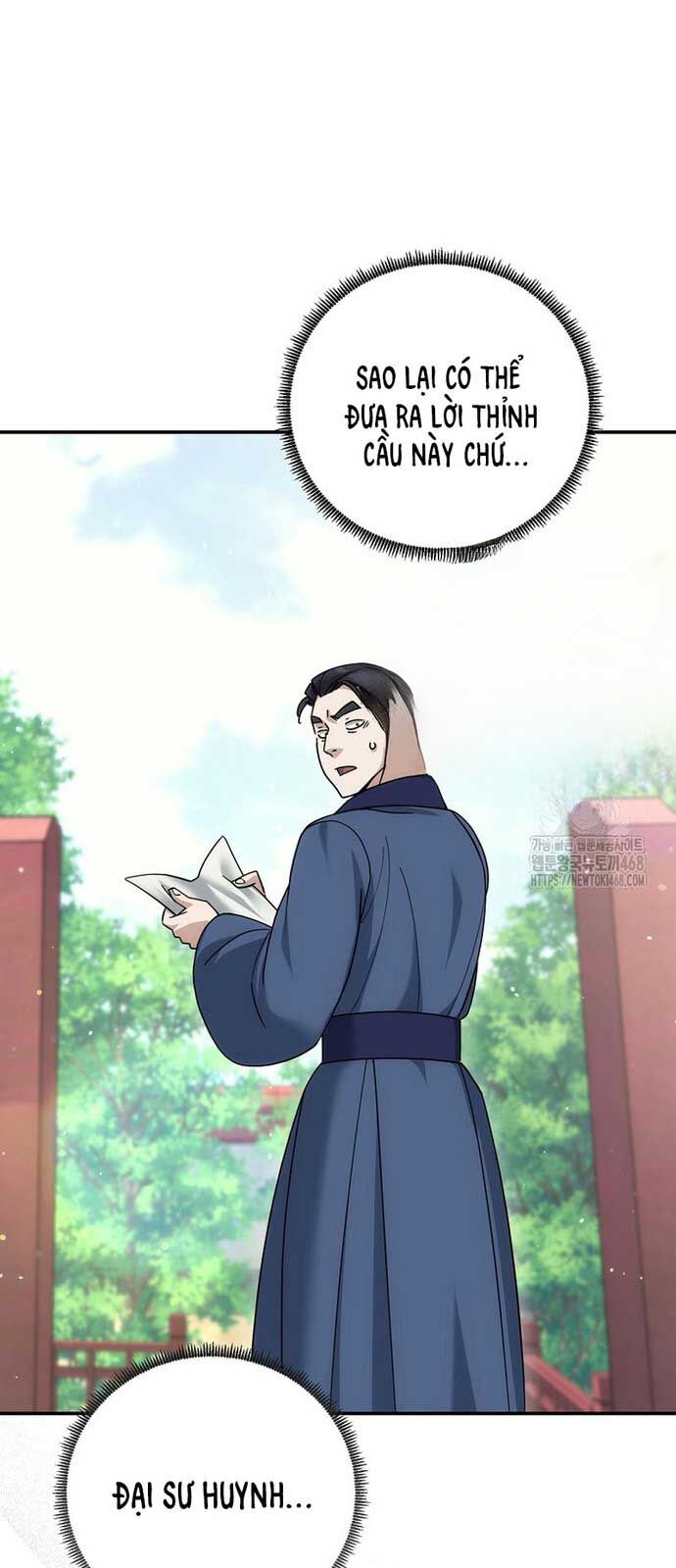Hoạn Quan Tuyệt Luân Chapter 25 - Trang 2