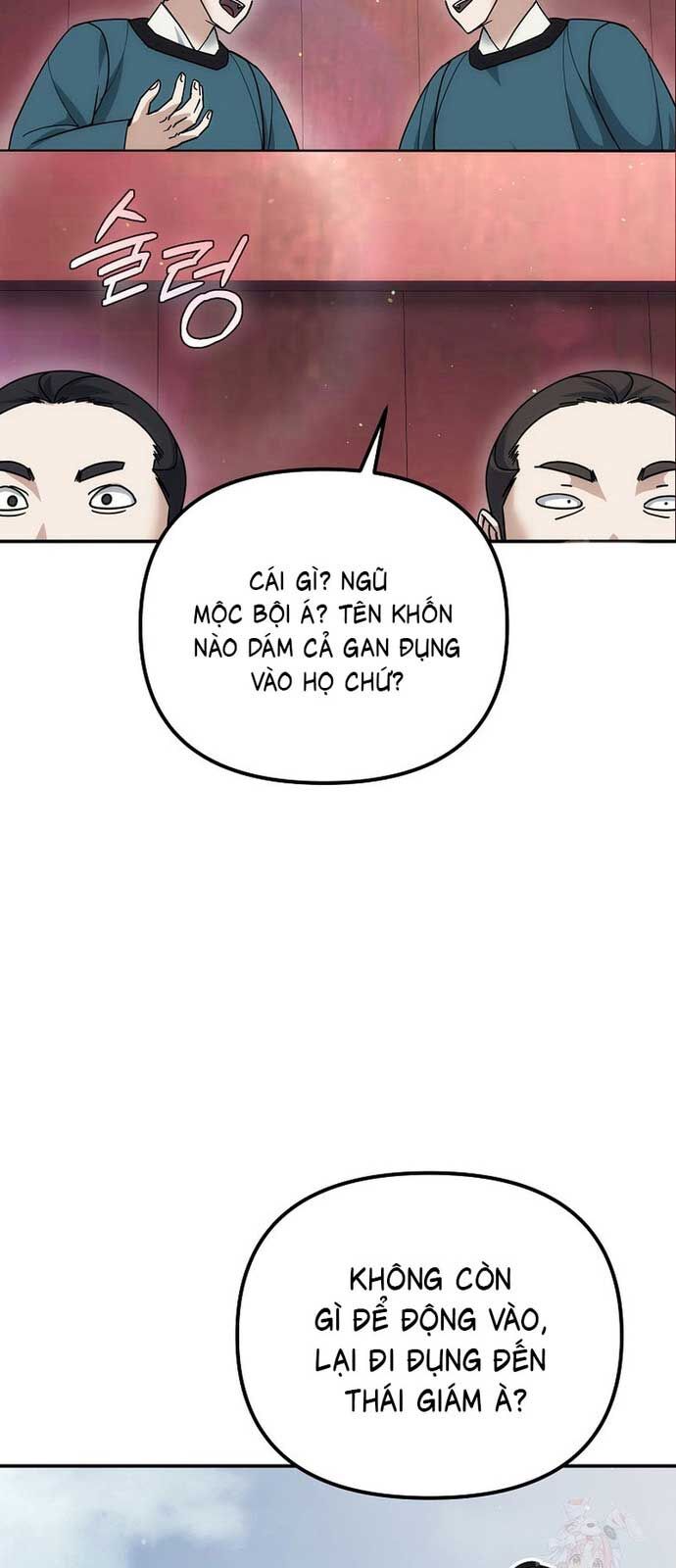 Hoạn Quan Tuyệt Luân Chapter 25 - Trang 2