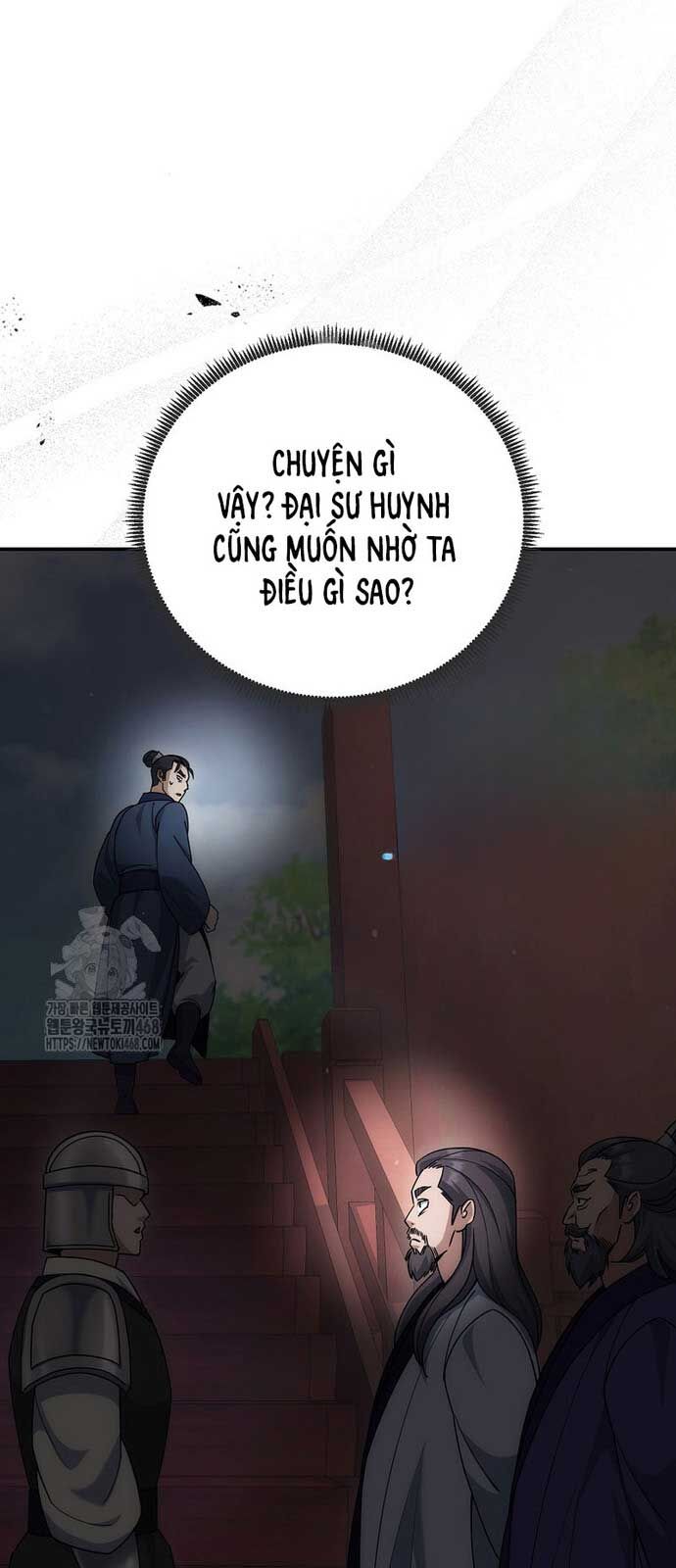 Hoạn Quan Tuyệt Luân Chapter 25 - Trang 2
