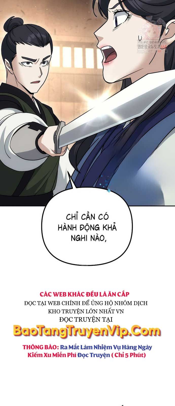Hoạn Quan Tuyệt Luân Chapter 25 - Trang 2
