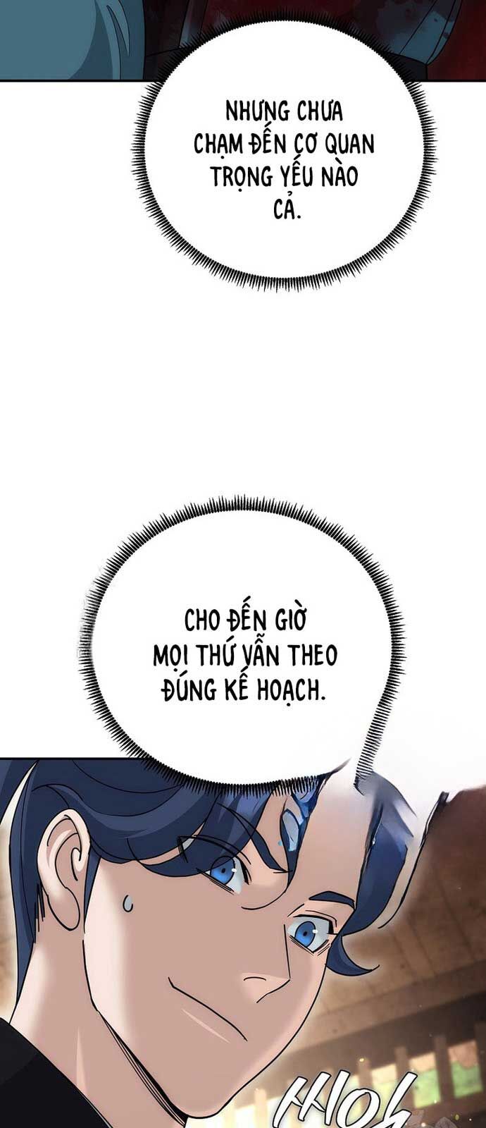 Hoạn Quan Tuyệt Luân Chapter 25 - Trang 2