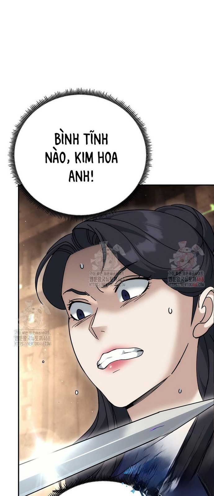 Hoạn Quan Tuyệt Luân Chapter 25 - Trang 2