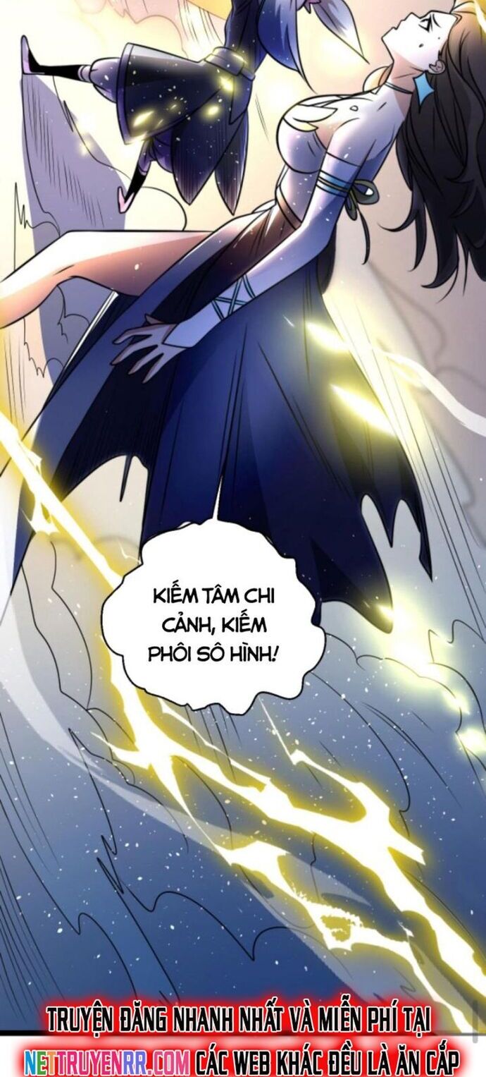 Huyền Huyễn: Ta bắt đầu vô địch từ bại gia Chapter 68 - Trang 2