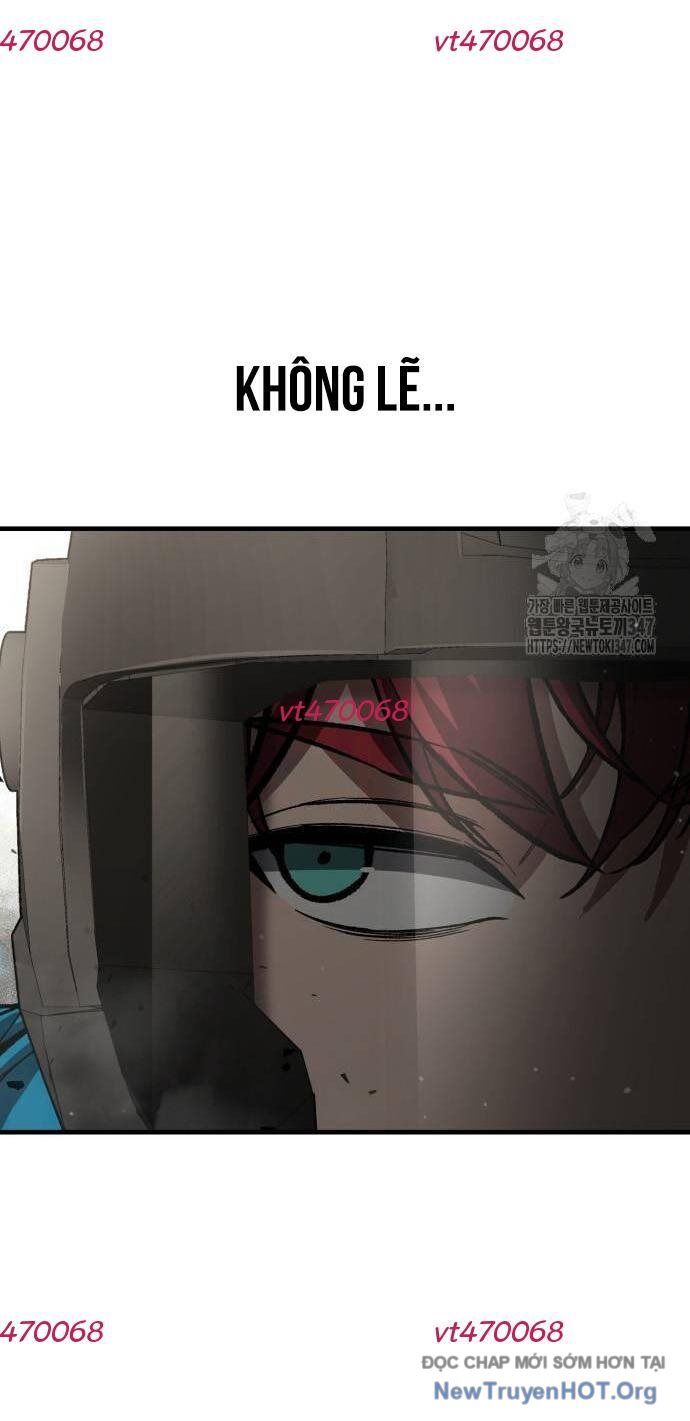 Anh Hùng Dẹp Loạn Chapter 11 - Trang 2