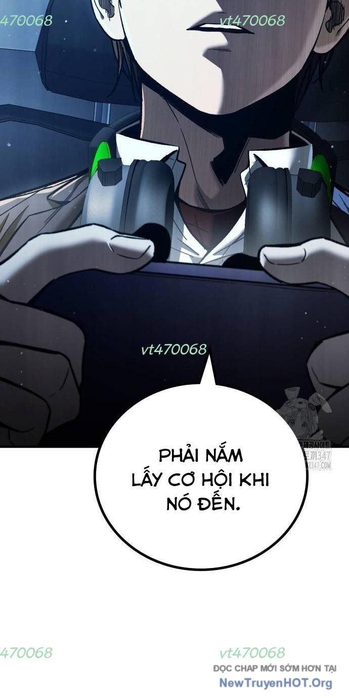 Anh Hùng Dẹp Loạn Chapter 11 - Trang 2