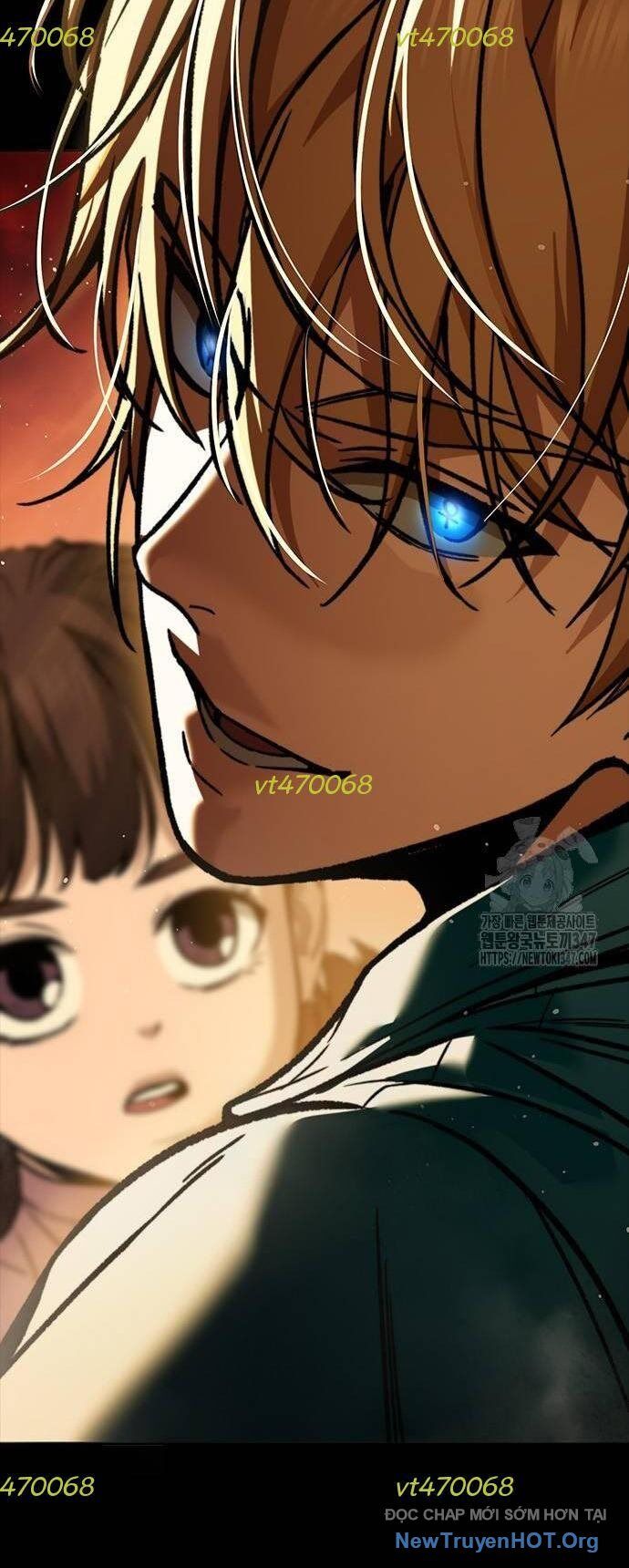 Anh Hùng Dẹp Loạn Chapter 11 - Trang 2