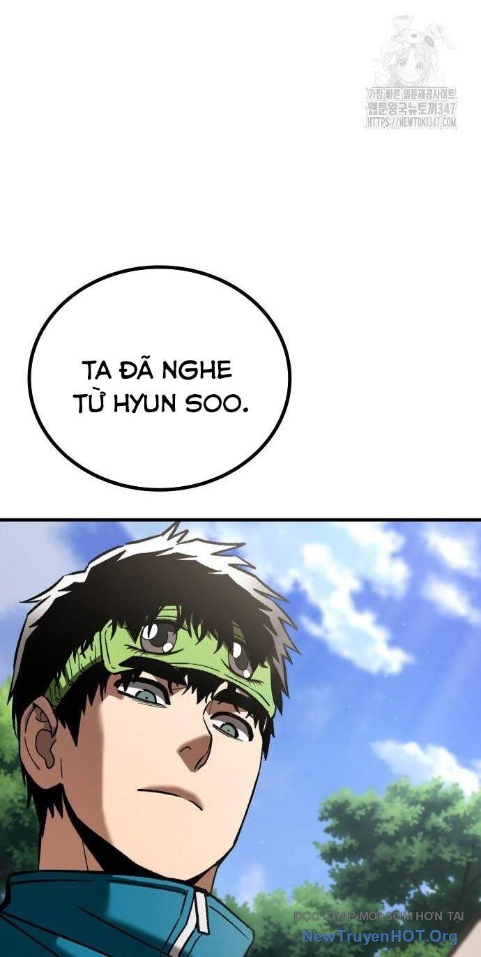 Anh Hùng Dẹp Loạn Chapter 11 - Trang 2