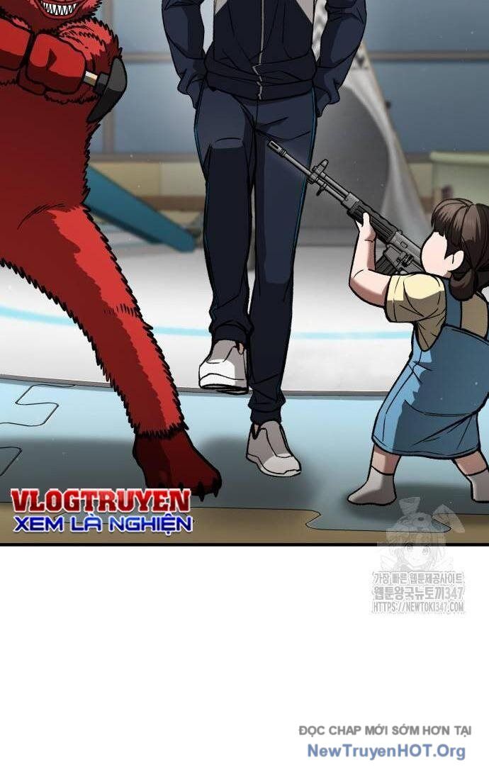 Anh Hùng Dẹp Loạn Chapter 11 - Trang 2