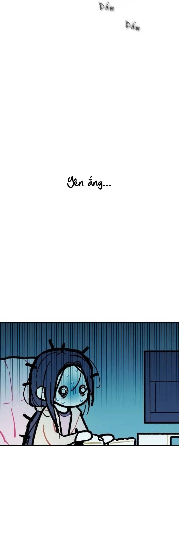 Guild Idol Chapter 4 - Trang 2