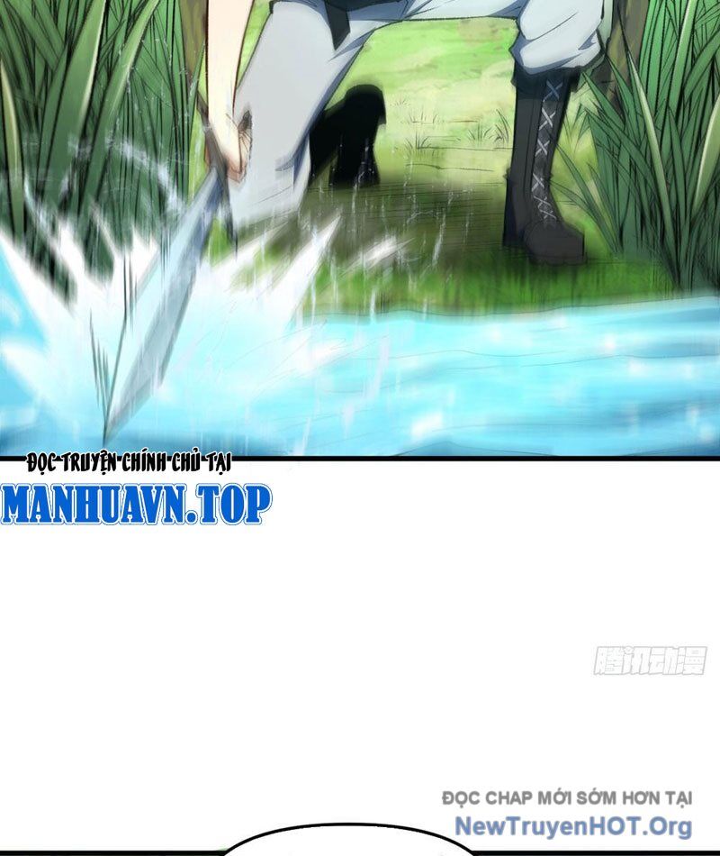 Hư Thực Chi Vương Chapter 7 - Trang 2