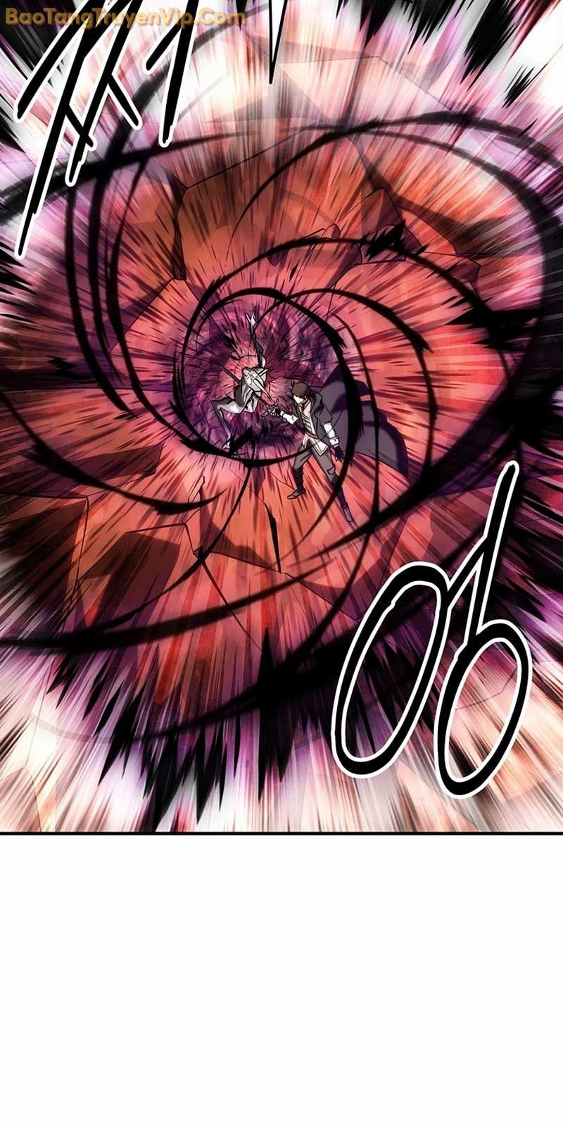 Nhân Vật Phụ Trong Thế Giới Điên Loạn Chapter 18 - Trang 2