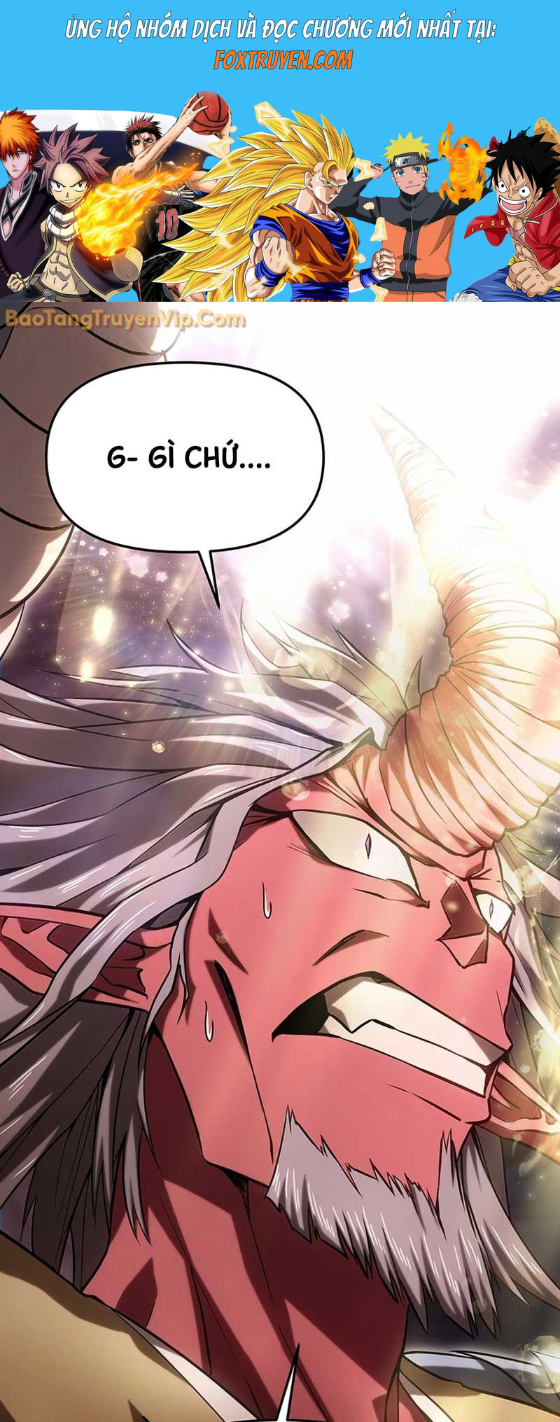 Nhân Vật Phụ Trong Thế Giới Điên Loạn Chapter 18 - Trang 2
