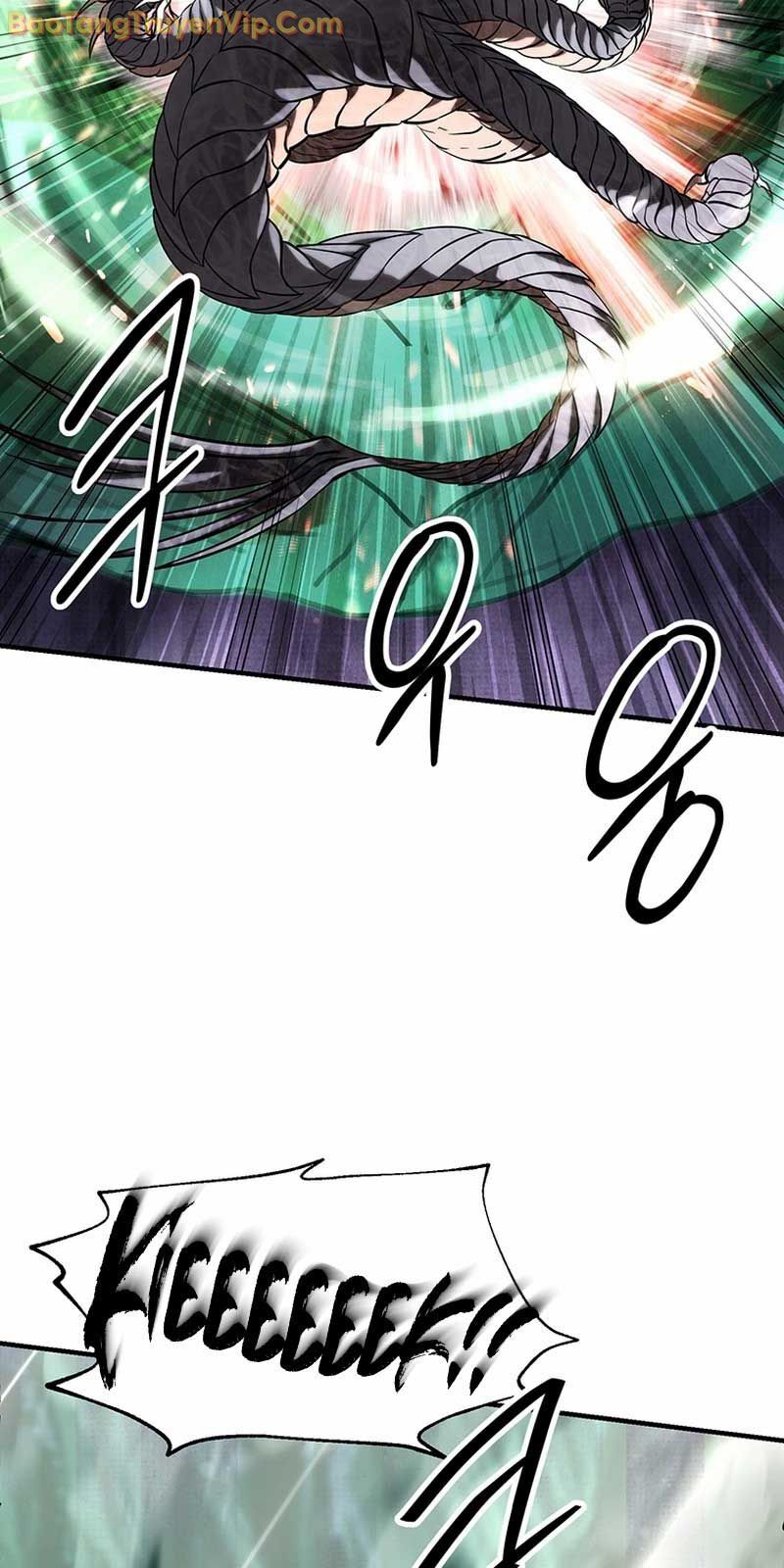 Nhân Vật Phụ Trong Thế Giới Điên Loạn Chapter 18 - Trang 2