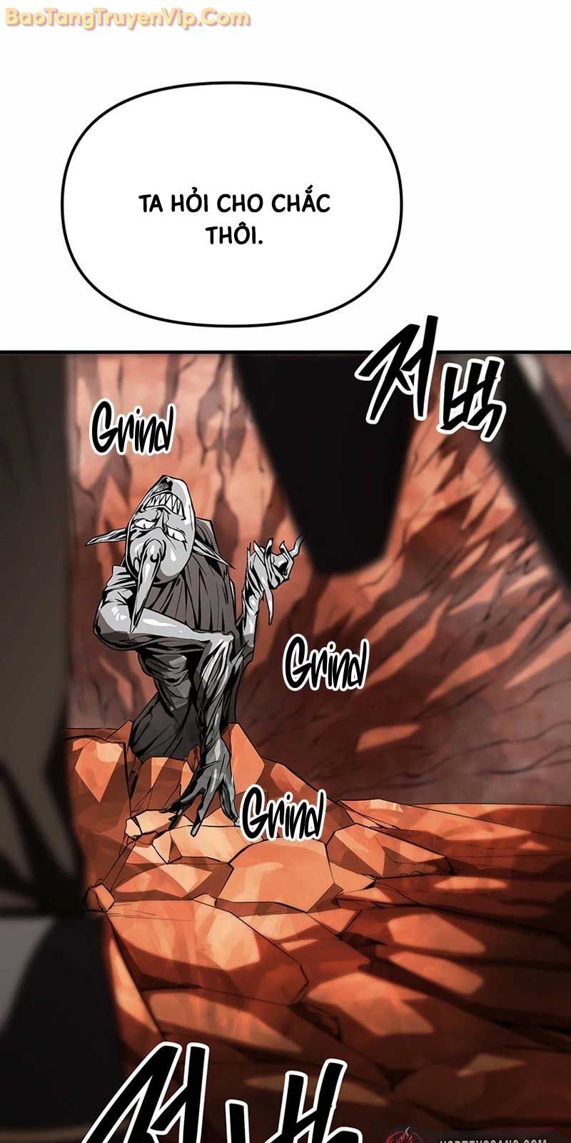 Nhân Vật Phụ Trong Thế Giới Điên Loạn Chapter 18 - Trang 2
